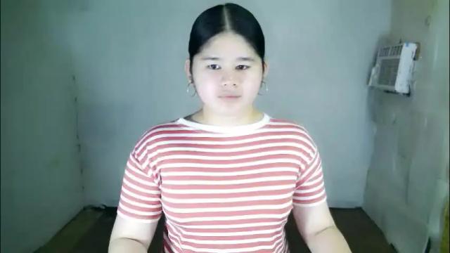 Image 3 of kianna_schmitz Stream on Chaturbate on 1 month ago