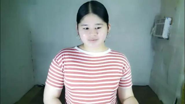Image 4 of kianna_schmitz Stream on Chaturbate on 1 month ago