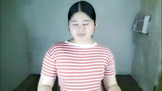 Thumbnail 2, kianna_schmitz's Stream at Chaturbate, 1 month ago