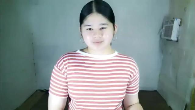 Image 6 of kianna_schmitz Stream on Chaturbate on 1 month ago