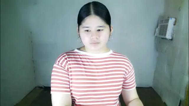 Image 7 of kianna_schmitz Stream on Chaturbate on 1 month ago