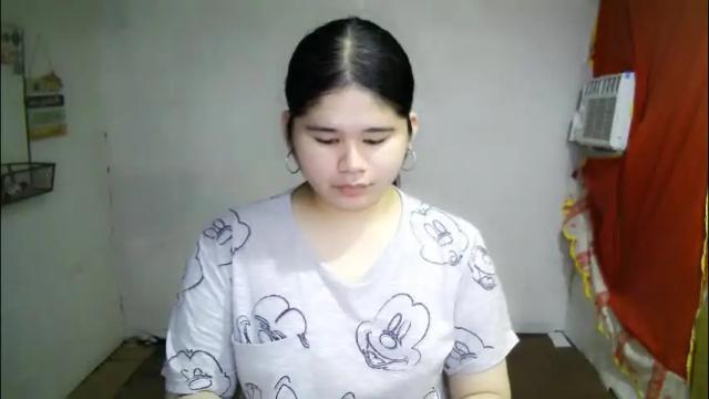 Image 12 of kianna_schmitz Stream on Chaturbate on 1 month ago