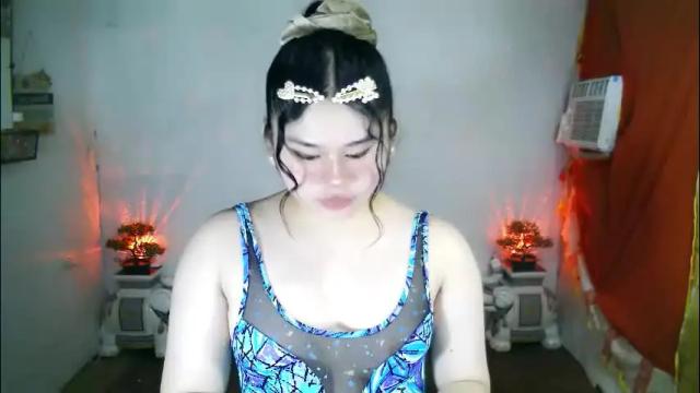 Image 10 of kianna_schmitz Stream on Chaturbate on 1 month ago