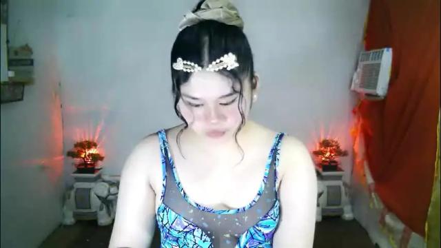 Image 12 of kianna_schmitz Stream on Chaturbate on 1 month ago