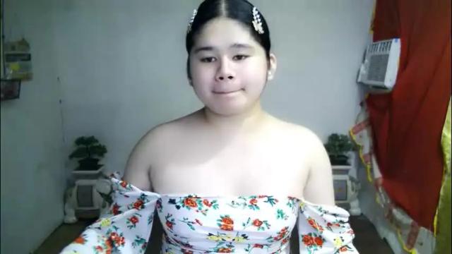 Image 10 of kianna_schmitz Stream on Chaturbate on 29 days ago
