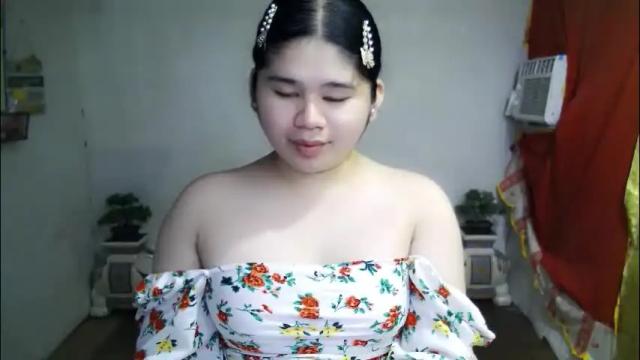 Image 11 of kianna_schmitz Stream on Chaturbate on 29 days ago
