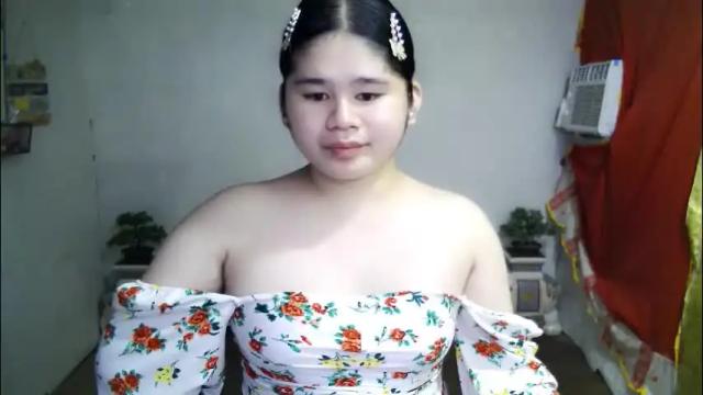 Image 12 of kianna_schmitz Stream on Chaturbate on 29 days ago