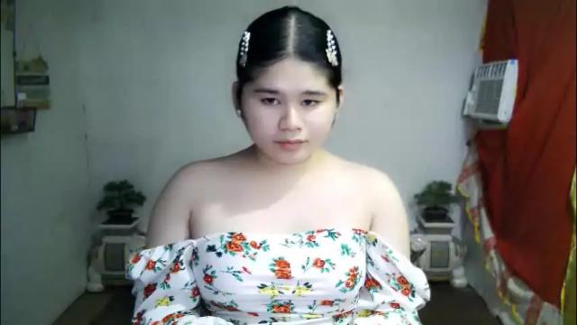 Thumbnail 1, kianna_schmitz's Stream at Chaturbate, 27 days ago