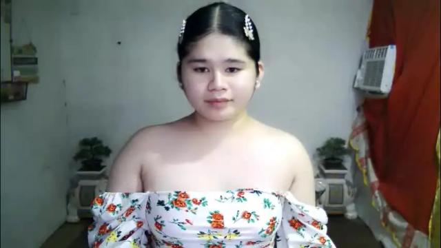 Image 2 of kianna_schmitz Stream on Chaturbate on 27 days ago