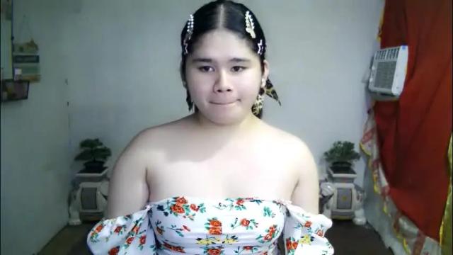 Image 10 of kianna_schmitz Stream on Chaturbate on 25 days ago