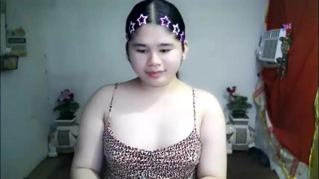 Thumbnail 1, kianna_schmitz's Stream at Chaturbate, 20 days ago