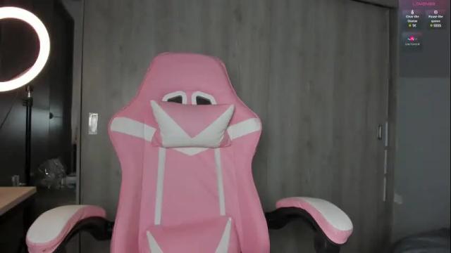 Image 4 of kianys Stream on Chaturbate on 1 month ago