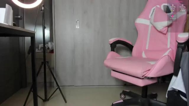 Image 3 of kianys Stream on Chaturbate on 29 days ago