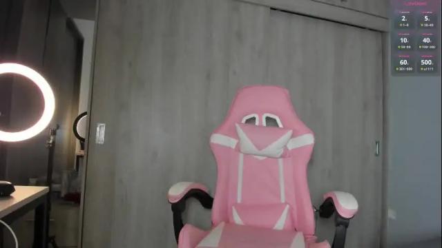 Image 12 of kianys Stream on Chaturbate on 16 days ago
