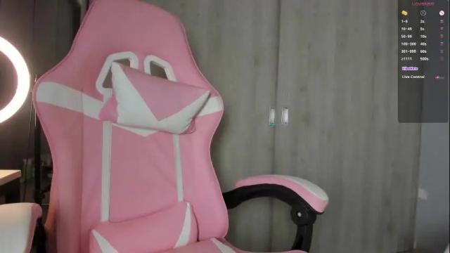 Image 11 of kianys Stream on Chaturbate on 7 days ago