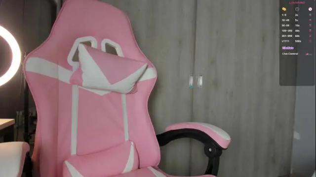 Image 12 of kianys Stream on Chaturbate on 7 days ago