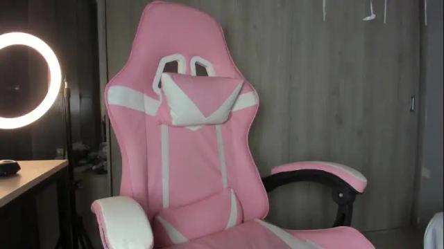 Image 10 of kianys Stream on Chaturbate on 3 days ago