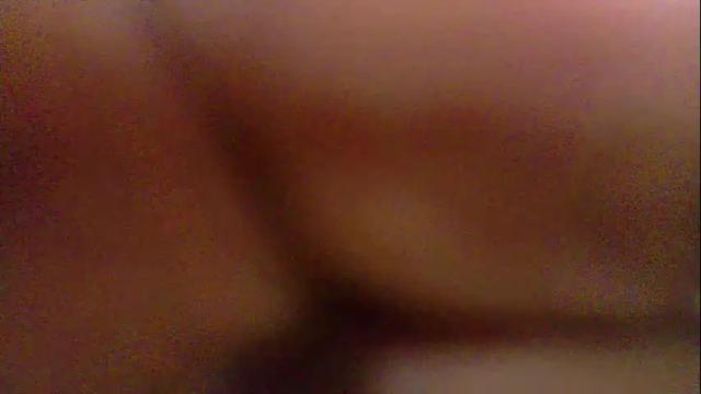 Thumbnail 1, kiara_evanss's Stream at Chaturbate, 2 months ago