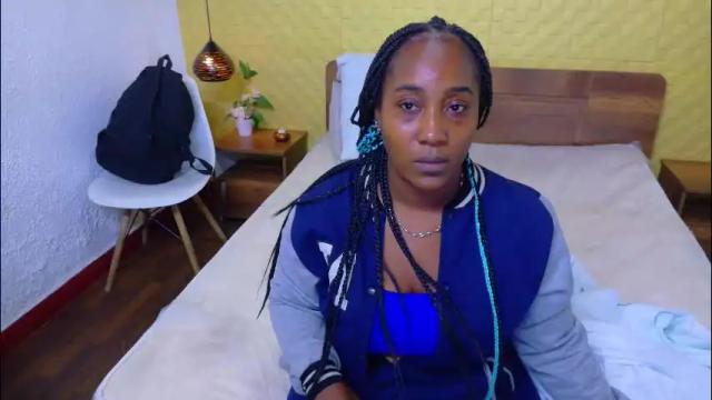 Thumbnail 1, kiara_evanss's Stream at Chaturbate, 2 months ago