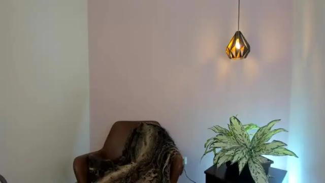 Image 10 of kiara_liu Stream on Chaturbate on 17 months ago