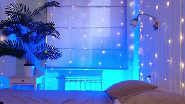 Image 11 of kiara_rogers Stream on Chaturbate on 14 months ago