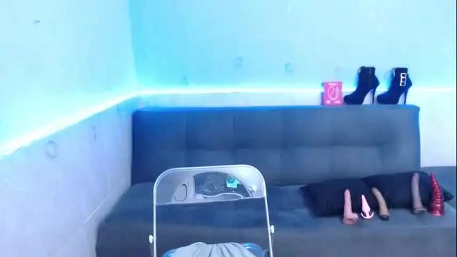 Thumbnail 3, kiara_scottt's Stream at Chaturbate, 20 days ago