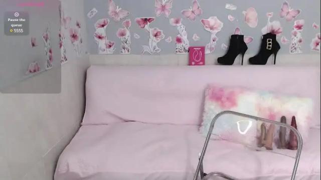 Thumbnail 1, kiara_scottt's Stream at Chaturbate, 1 day ago