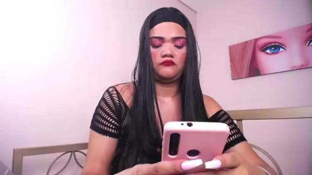Image 3 of kiara_torress Stream on Chaturbate on 20 months ago