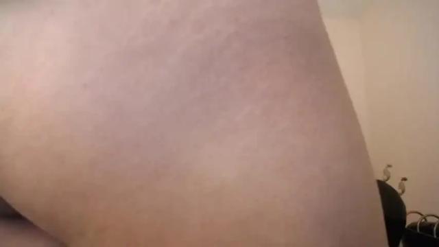 Image 11 of kiara_torress Stream on Chaturbate on 20 months ago