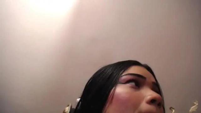 Image 2 of kiara_torress Stream on Chaturbate on 20 months ago