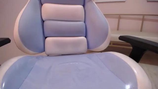 Image 11 of kiara_torress Stream on Chaturbate on 20 months ago