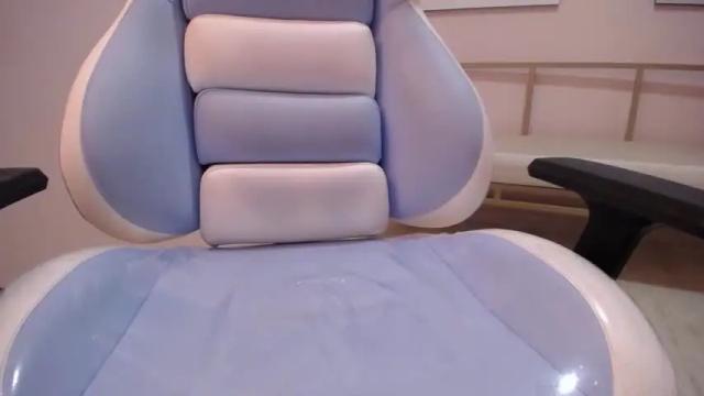 Image 12 of kiara_torress Stream on Chaturbate on 20 months ago