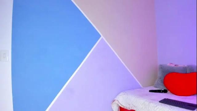 Thumbnail 3, kiarabenedetti's Stream at Chaturbate, 1 month ago