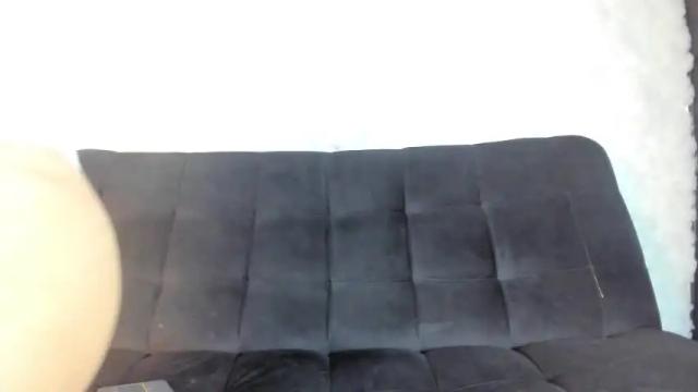 Image 6 of kiarabrooksbe Stream on Chaturbate on 14 months ago