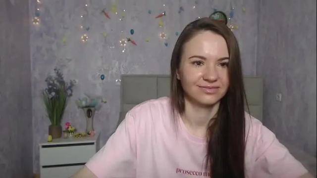 Thumbnail 2, kiaracriegs's Stream at Chaturbate, 15 days ago
