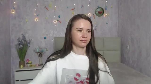 Thumbnail 1, kiaracriegs's Stream at Chaturbate, 13 days ago