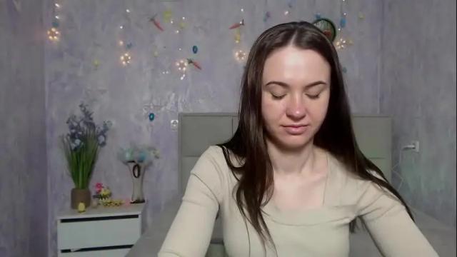 Thumbnail 3, kiaracriegs's Stream at Chaturbate, 6 days ago