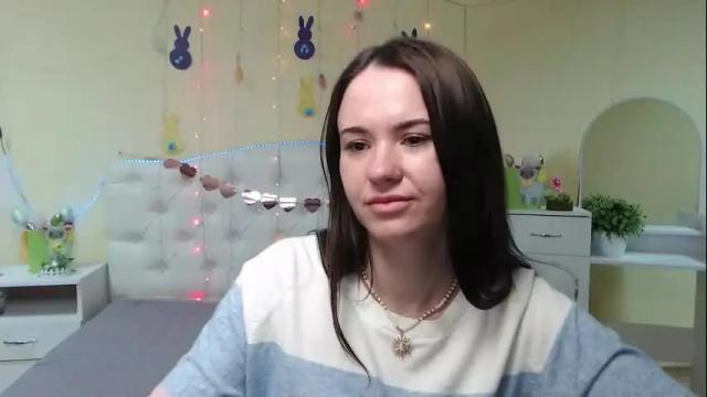 Image 11 of kiaracriegs Stream on Chaturbate on 7 days ago