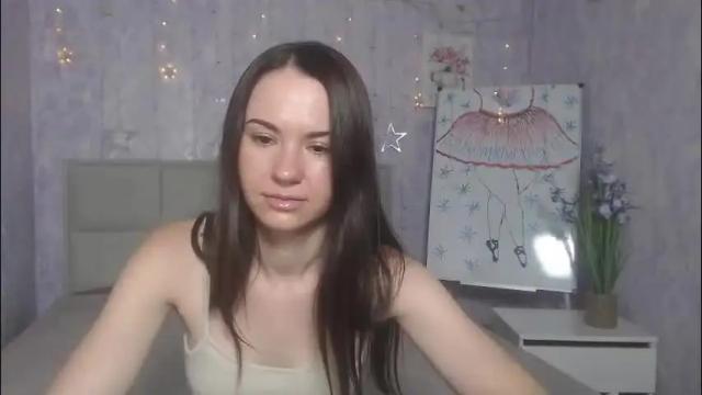 Image 11 of kiaracriegs Stream on Chaturbate on 2 months ago