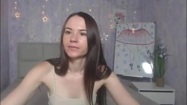 Thumbnail 2, kiaracriegs's Stream at Chaturbate, 2 months ago