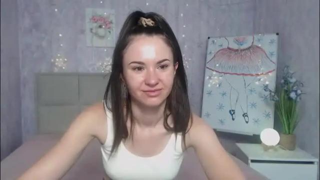 Thumbnail 3, kiaracriegs's Stream at Chaturbate, 2 months ago