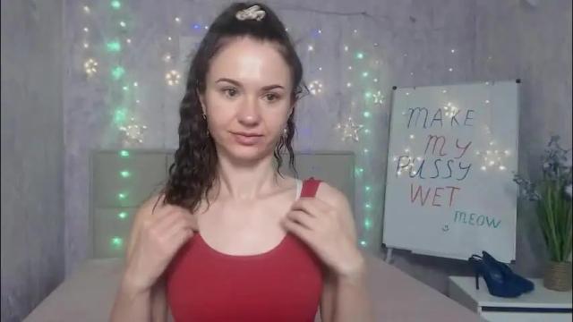 Thumbnail 1, kiaracriegs's Stream at Chaturbate, 2 months ago