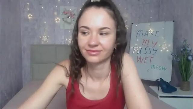 Image 12 of kiaracriegs Stream on Chaturbate on 2 months ago
