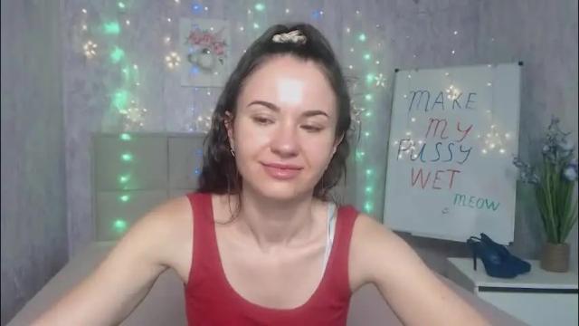 Thumbnail 3, kiaracriegs's Stream at Chaturbate, 2 months ago