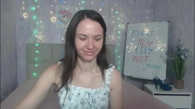 Thumbnail 1, kiaracriegs's Stream at Chaturbate, 2 months ago