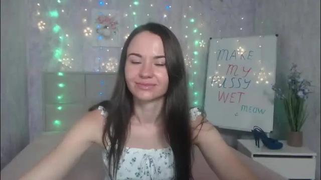 Image 11 of kiaracriegs Stream on Chaturbate on 2 months ago