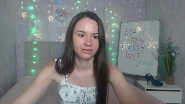 Thumbnail 2, kiaracriegs's Stream at Chaturbate, 2 months ago