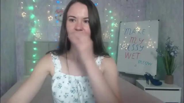 Thumbnail 3, kiaracriegs's Stream at Chaturbate, 2 months ago