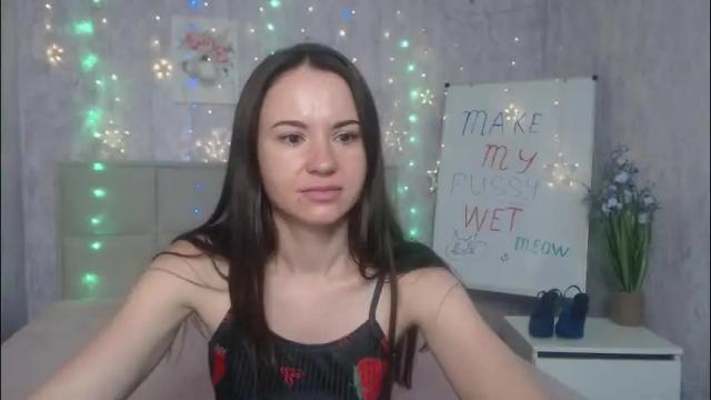 Thumbnail 1, kiaracriegs's Stream at Chaturbate, 2 months ago