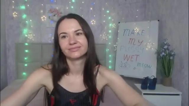 Image 10 of kiaracriegs Stream on Chaturbate on 2 months ago